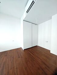 Amber Park (D15), Condominium #611942011